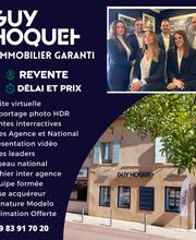 Guy Hoquet L'immobilier image 5