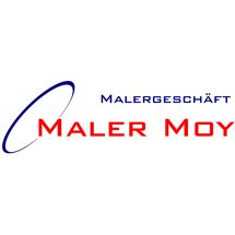 Maler Moy