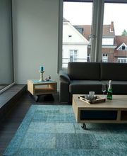 PENTHOUSE am Wolfsberg Bild 6