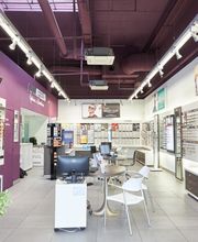 Opticien Aubagne | Alain Afflelou image 3