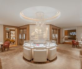 Cartier image 1