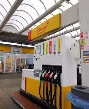 Shell Bild 14