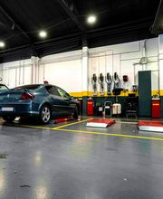 Rodi Motor Services imagen 6