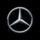 Mercedes-Benz of Fremont