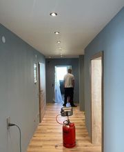 Toth Bau GmbH Bild 7