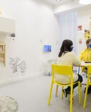 IKEA Irún - Punto de Planificación y Pedidos imagen 3