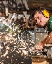 Gebr. Krahe Zimmerei Bonn