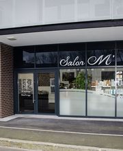 SALON M image 3