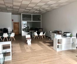 foto-interior.jpg