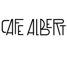 Café Albert