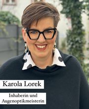 Optik Lorek GmbH Bild 2