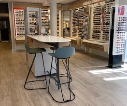 Opticien Krys image 5