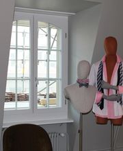 KÖNITZER + HOFER AG Bild 14