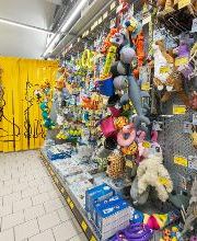 DAS FUTTERHAUS - Gera Bild 17