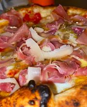 Gallery Professionale