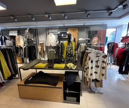 Oberland Outlet Bild 4