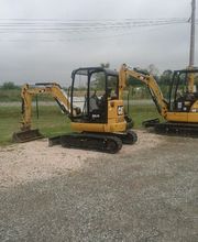 Garcia Granulats image 19