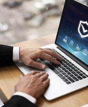 A . I . V . S Assistance Informatique Val de Saône image 4