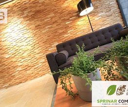 Sprinar Compotech image 10