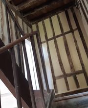 Breton Et Fils SARL image 3