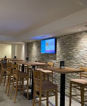 Zum Kuckuck Villingen Bild 2