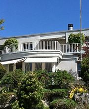 Storentechnik Buduri AG Bild 1