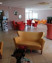 Résidence Diamantine - emeis image 4