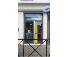 La Poste - Centre d’examen du code de la route image 1