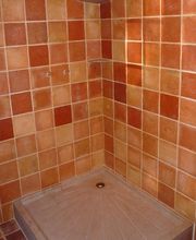 M. Beaugrand Jean-Pierre image 1