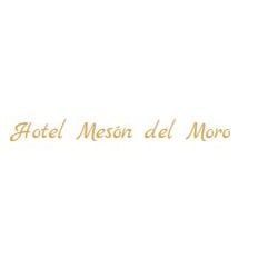 hotelmesosdelmoro.JPG