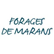 Forages de Marans