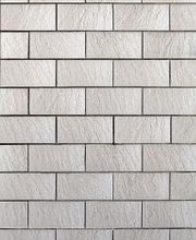 Freymond Jacques Bild 1