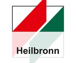 Brillux Bild 4