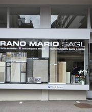 Surano Mario Sagl Bild 1