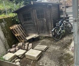 Hausmeister Mohsen Bild 6