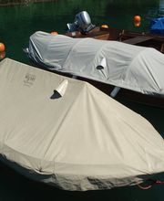 Wyser Tägerwilen GmbH wohnen und schlafen Bild 10