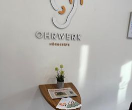 Xpert Schilder Bild 13