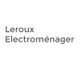 Leroux