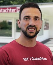 Personalfoto Mustafa Yildiz.png