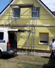 Bau- und Hausservice Axel Berndt Bild 2