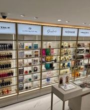 Perfumería Júlia imagen 3