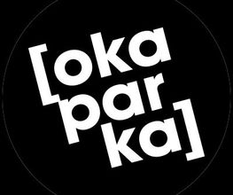 Okaparka SARL image 1