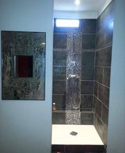 Institut Guinot image 15