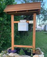 Menuiserie Luquet image 15