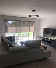 Six Stores Et Fermetures image 15