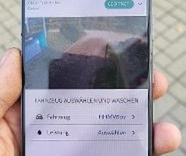 24h Tankstelle Bild 18