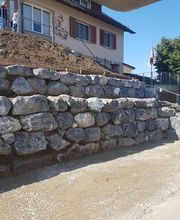 Honegger Multiservice Bild 3