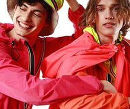 K-Way 2 Alassio immagine 2