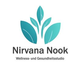 Nirvana Nook