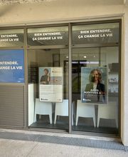 Audika - Audioprothésiste Lozanne image 9